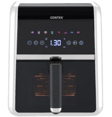 CENTEK CT-3188