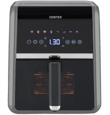 CENTEK CT-3189