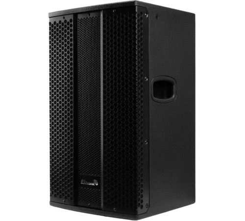 ELTRONIC (30-93 Ultimate 3000 колонка 12