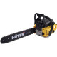 HUTER BS-2800M