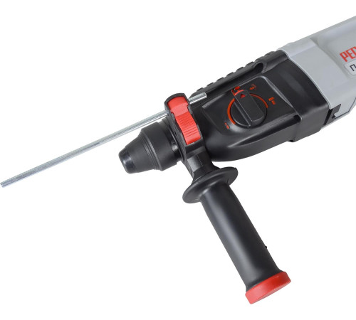 Перфоратор РЕСАНТА П-800-3,4А