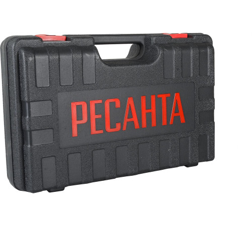 Перфоратор РЕСАНТА П-800-3,4А