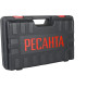 Перфоратор РЕСАНТА П-800-3,4А