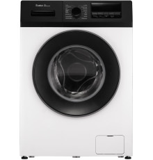Стиральная машина EVELUX EW 45127 V (10013160/190625/5268647/2, КИТАЙ)