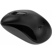 Мышь беспроводная GENIUS (31030017400) NX-7005, черный