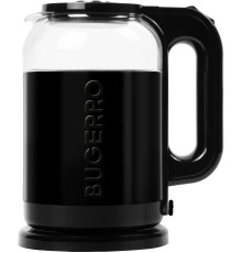 Чайник электрический BUGERRO BG-5605