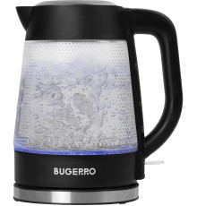 Чайник электрический BUGERRO BG-5607