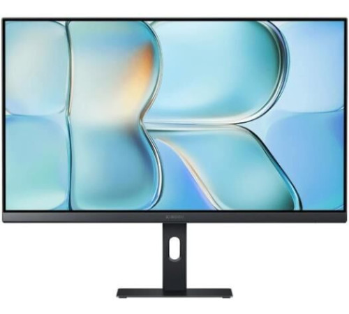 XIAOMI G24i 2026 RU Black (ELA6656RU)