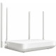 XIAOMI AX1500 EU White (DVB4412GL)