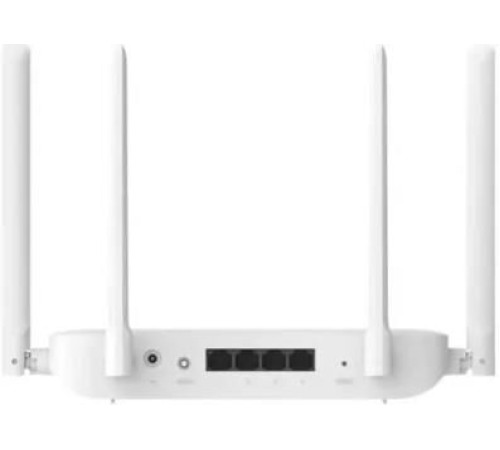 XIAOMI AX1500 EU White (DVB4412GL)