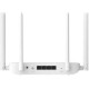 XIAOMI AX1500 EU White (DVB4412GL)