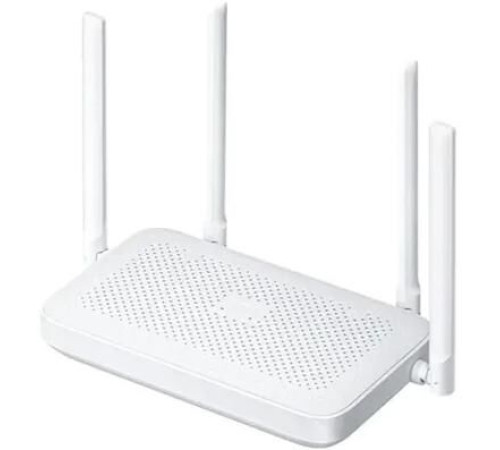 XIAOMI AX1500 EU White (DVB4412GL)