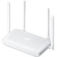 XIAOMI AX1500 EU White (DVB4412GL)