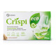Таблетки для ПММ GRASS 125648 CRISPI экологичные (30шт)