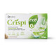 Таблетки для ПММ GRASS 125648 CRISPI экологичные (30шт)