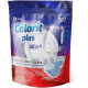 Таблетки для ПММ GRASS 125717 Colorit Plus All in 1 , 20г (упаковка 100шт)