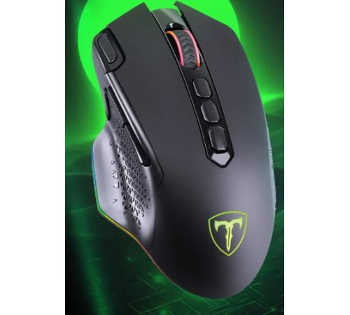 T (72370) Alpha черый