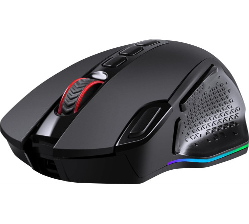 T (72370) Alpha черый