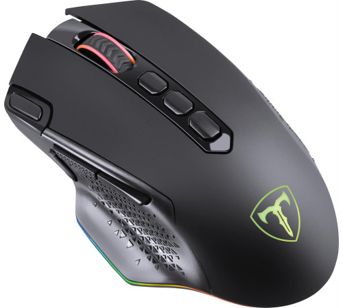 T (72370) Alpha черый