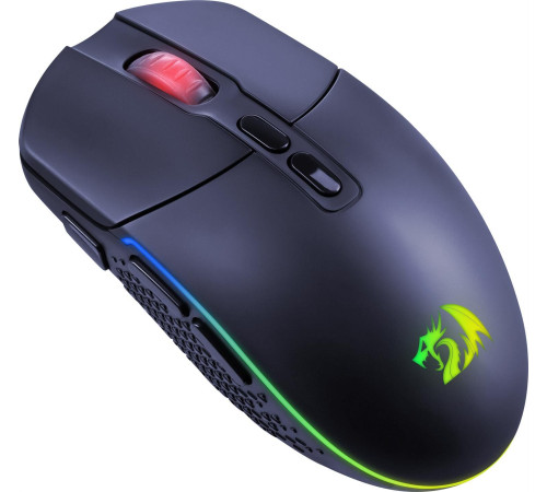 Мышь REDRAGON (71845) Invader