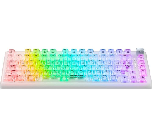 DEFENDER (45363) Atomic Core GK-363 , механическая