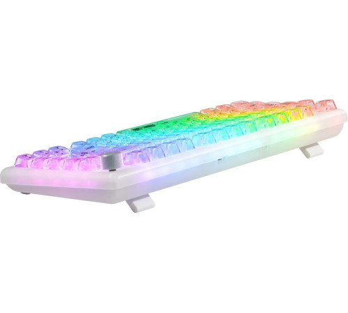 DEFENDER (45363) Atomic Core GK-363 , механическая