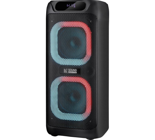 DEFENDER (65185) Boomer 85