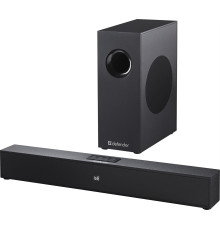 DEFENDER (65251) Саундбар Z50