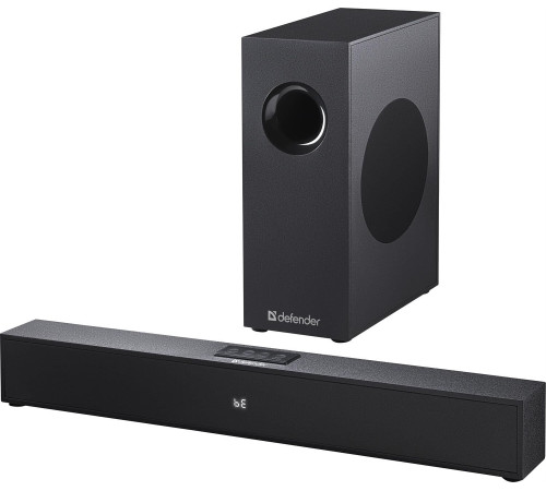 DEFENDER (65251) Саундбар Z50