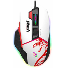 A4TECH W95 MAX NARAKA