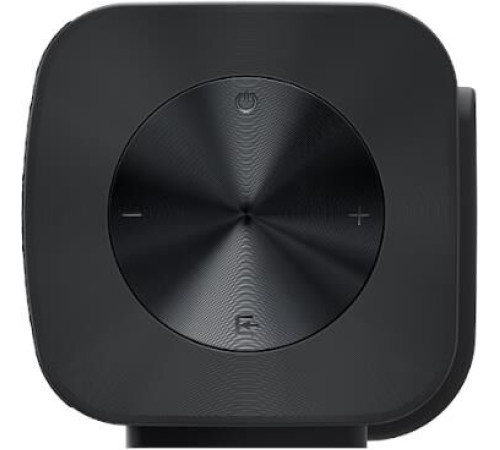 Саундбар XIAOMI QBH4286EU Soundbar 2.0 EU S22E