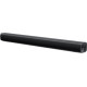 Саундбар XIAOMI QBH4286EU Soundbar 2.0 EU S22E