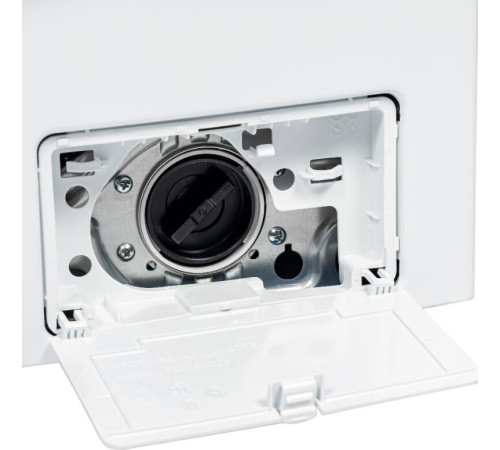 СТИРАЛЬНАЯ МАШИНА БИРЮСА WM-MR814/15