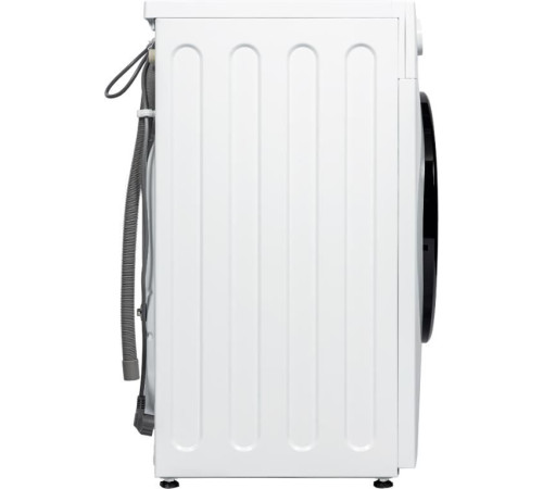 СТИРАЛЬНАЯ МАШИНА БИРЮСА WM-MR814/15