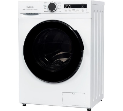 СТИРАЛЬНАЯ МАШИНА БИРЮСА WM-MR814/15