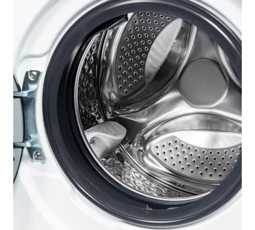 СТИРАЛЬНАЯ МАШИНА БИРЮСА WM-MR814/15