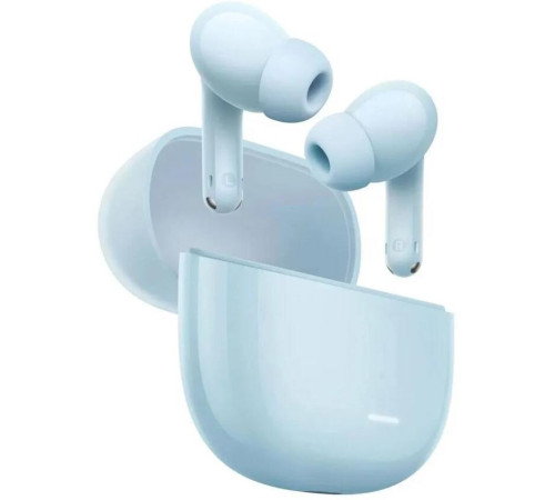 XIAOMI REDMI Buds 8 Lite синий (BHR08OJGL)