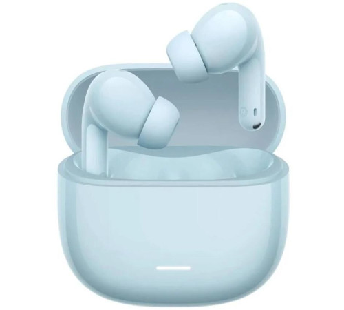 XIAOMI REDMI Buds 8 Lite синий (BHR08OJGL)