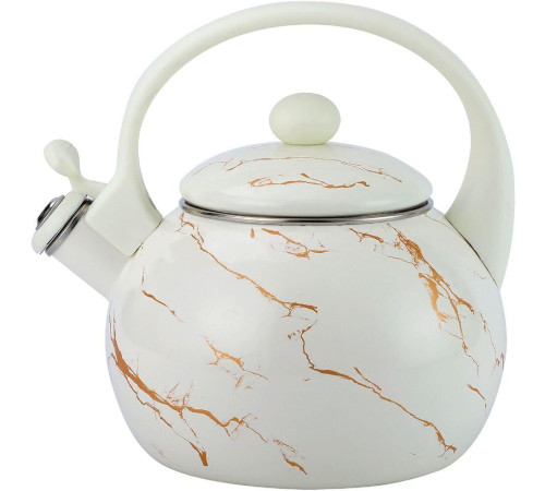 Чайник ZEIDAN Z-4559