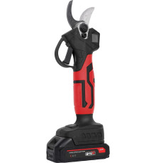 Секатор аккумуляторный EDON APS-21CBL