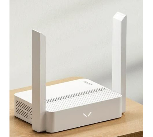 Роутер CUDY LT300