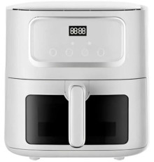 KARINGBEE SZ-A805 белая 8 л