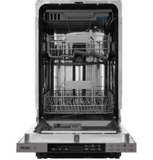 HAIER HDWE11-194RU