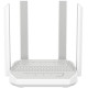Роутер NETCRAZE Speedster 4G+ (NC-2911) AC1200 10/100/1000BASE-TX/4G cat.6 White