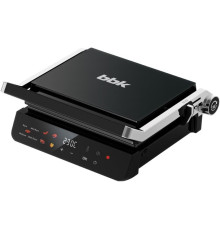 BBK BEG3003 черный