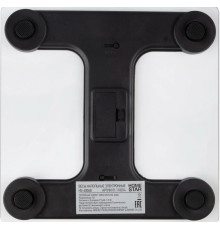 Весы напольные HOMESTAR HS-6006B (110014)