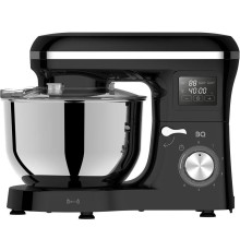 Миксер планетарный BQ MX640 Black