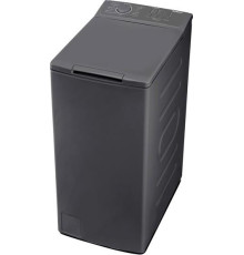 Стиральная машина KRAFT KF-UME7205G