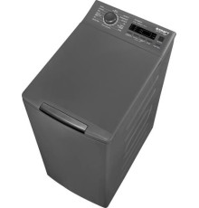 Стиральная машина KRAFT Technology TCH-UMD8305G