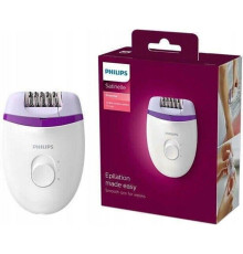 Эпилятор PHILIPS BRE225/01